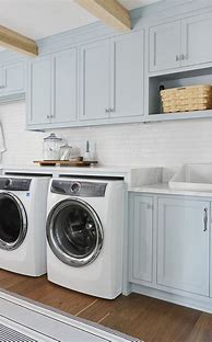 Image result for Organizing Laundry Room