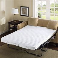 Image result for Sofa Mattress