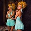 Image result for Disney Character Costumes for Adults