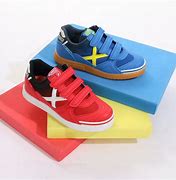Image result for Adidas Shoes Winter Kids MK