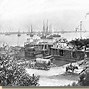 Image result for City Point Civil War Lincoln June 1864