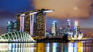 Image result for Singapore HD