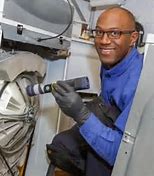Image result for Sears Appliance Repair Phone Number