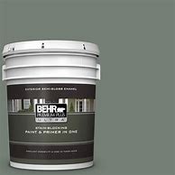 Image result for Behr Home Decorators Collection