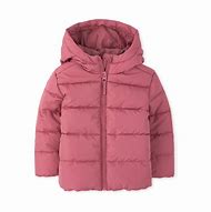 Image result for Columbia Winter Coats Toddler Girl