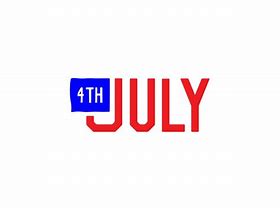 Image result for 4th of July Giveaways