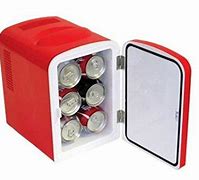 Image result for Scratch and Dent Mini Fridge