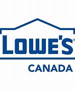 Image result for Lowe's 59450