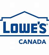 Image result for Lowe's Book