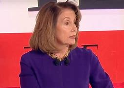 Image result for Nancy Pelosi Election Results