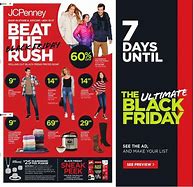 Image result for JCPenney Circular Ads