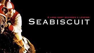 Image result for Peggy King in the Movie Seabiscuit