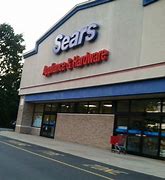 Image result for Sears Appliance Outlet Store Locations Oceanside