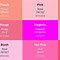 Image result for Colours in German