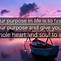 Image result for Soul Quotes About Life