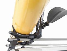 Image result for Kayak Roof Mounting Systems