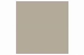 Image result for SW 6073 Perfect Greige Coordinating Color