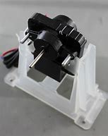 Image result for Igloo Chest Freezer Parts List