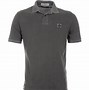Image result for Pink Floyd Polo Shirt