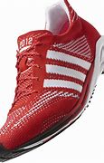 Image result for Knit Running Shoes Adidas