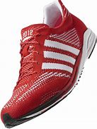 Image result for Knit Running Shoe Adidas