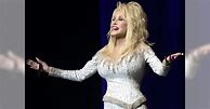 Image result for Dolly Parton Waist