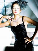 Image result for Zhao Wei Tattoo