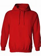 Image result for Purple Gold Hoodie