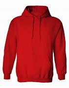 Image result for Hoodie Red White and Blue Colour Block