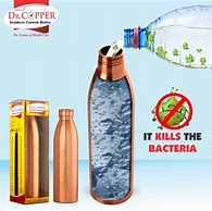 Image result for Dr Who Water Bottle