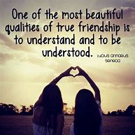 Image result for Strong Friend Quotes