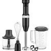 Image result for KitchenAid Gallery Appliances