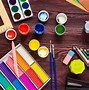 Image result for Craft Supplies Clip Art Free