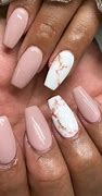Image result for Easy Fake Nails