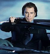 Image result for John Travolta Swordfish