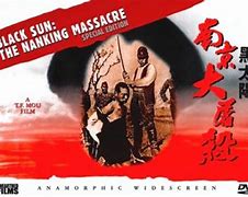 Image result for John Magee Nanking Massacre