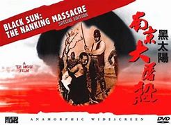 Image result for Japan Nanking Massacre