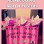 Image result for Scary Cute Homecoming Posters