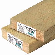 Image result for pressure treated lumber