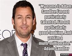 Image result for Funny Movie Quotes Adam Sandler