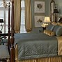 Image result for Bedroom Decor Traditional