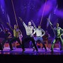 Image result for Saturday Night Fever Cast Connie