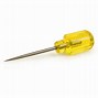 Image result for Starrett Scratch Awl