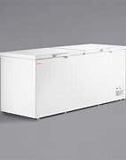 Image result for Galaxy CF7 Commercial Chest Freezer - 7 Cu. Ft.