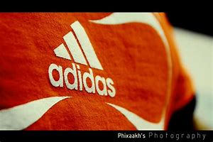 Image result for Khols White Adidas Hoodie