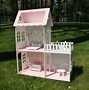 Image result for Barbie Houses for Sale