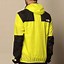 Image result for The North Face Hybrid Jacket