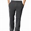 Image result for Nike Sweatpants Loose