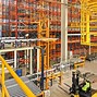 Image result for Material Handling Solutions