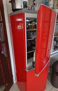 Image result for French Door Refrigerator Sizes